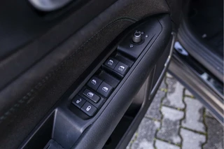 Jeep Compass 1.5T e-Hybrid Upland  | 360° Camera | 19" | ACC / 22