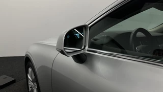 Volvo V60 2.0 B3 Momentum Business ECC NAVI CAMERA CARPLAY LM CRUISE. / 20