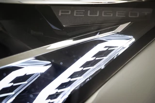 Peugeot 508 SW 1.6 HYbrid 180 Allure | PANORAMA PACK | DAB | APPLE | CAMERA | 17" / 21