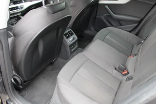 Audi A5 Sportback 40 TFSI S edition  | Virtual | Massage | Camera | BLIS / 37