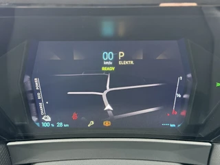 DS DS 4 225pk E-Tense Rivoli (Leder incl verwarming/Geheugen - LED - Automatische Airco - Adaptieve Cruise Controle - Keyless Entry - Camera - 19" incl 4S - Apple Carplay - Head up)) / 20