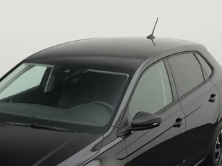Volkswagen Polo 1.0 TSI Life Edition IQ Matrix led | Carplay navigatie | Camer / 6