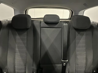 Peugeot 308 SW 1.2 PureTech Allure|Pano|Airco|Cruise|Navi|Apple Carplay|NAP| / 27