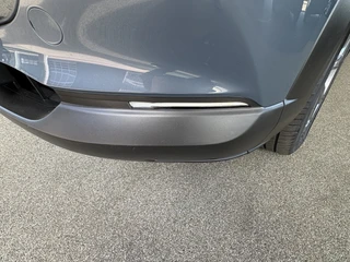 Mazda CX-30 2.0 e-SkyActiv-X 185pk Mild Hybrid Luxury  LEDER/BOSE/HUD/DODEHOEK/CAMERA/18INCH/PDC/KEYLESS / 63