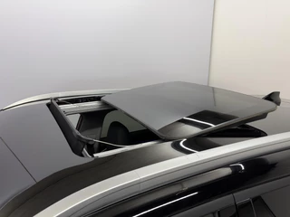 Omoda 5 EV Premium 61 kWh / 5