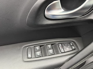 Renault Kadjar 1.3 TCe 140PK Limited Trekhaak | Carplay&Android | Navigatie | Keyless / 23
