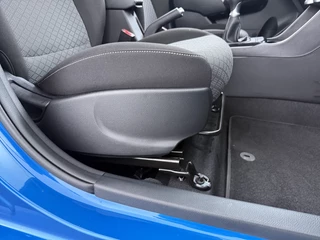 Kia Picanto 1.0 DPI DynamicLine  - Camera - Airco - AppleCarplay - Android Auto - Fabrieksgarantie tot 03-2032 / 42
