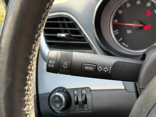 Opel Mokka Cosmo 1.4 T 140PK Trekhaak, Leder, Achteruitrijcamera, Panoramadak, Stoelverwarming, Stuurwielverwarming / 21