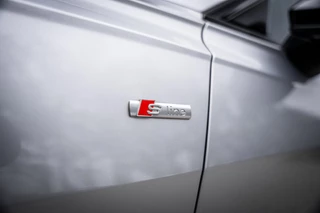Audi A6 Avant 55 TFSI E quattro Competition S-line | Panoramadak | Stuur + stoelverwarming | Memory Seats | Leder | Appconnect | / 12