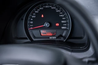 Seat Mii 1.0 Reference | Airco | Lichtmetaal 16'' | Parkeerhulp | / 36