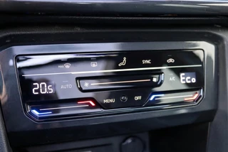 SEAT Tarraco 1.4 TSI e-Hybrid Xperience 245PK Pano | 360° Camera | Matrix-LED | Carplay / 19