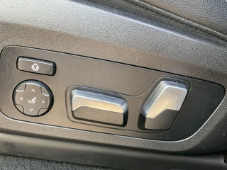BMW X4 M40i High Executive HUD Memory Pano.dak H/K M-Sport / 18