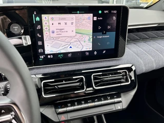 Renault 5 Comfort Range Techno 52 kWh  | V2G | Pack Winter | Pack Advanced Driving Assist | Two-Tone | Stoel+Stuurverwarming | Blindspot | Navigatie | Climate Control | Easy Park Assist | Apple CarPlay/Android Auto / 29