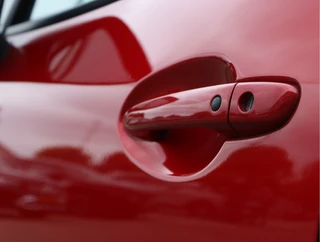 Mazda 2 1.5 Skyactiv-G Skylease GT  | BOVAG-garantie | Trekhaak | Camera | All-seasons / 13