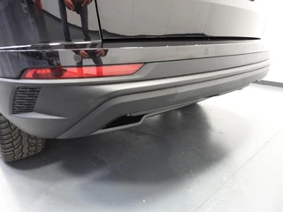 Skoda Karoq 1.0 TSI Ambition NAVI/CAMERA/CLIMA/LED/16"LMV! / 28