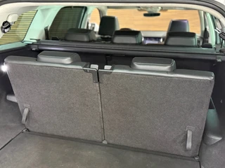 Skoda Kodiaq 1.4 TSI ACT Style Business 7p. | Leder | Pano | Elektr TH | 19Inch | All Season / 51