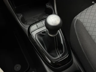 Kia Picanto 1.0 DPI DynamicPlusLine / 24