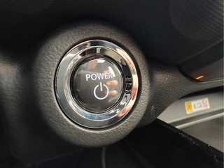 Suzuki e Vitara STYLE 61 kWh  | DEMO DEAL! | Garantie tot 2036! / 26