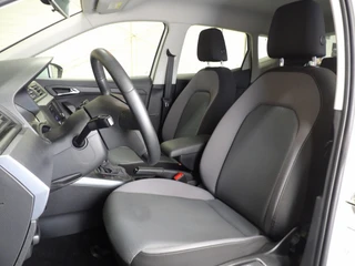 Seat Arona 1.0 TSI 110pk DSG-7 Style / 15