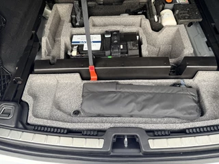 Volvo XC60 2.0 Recharge T6 AWD Inscription  | Stoelventilatie | LED | Keyless | Apple Carplay | Stuur- en stoelverwarming |  Pano / 72