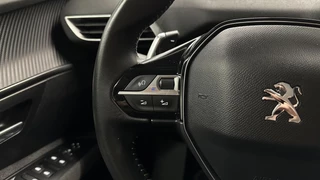 Peugeot 5008 1.2 PureTech Active Pack Business CAMERA NAVI ECC CRUISE. / 19