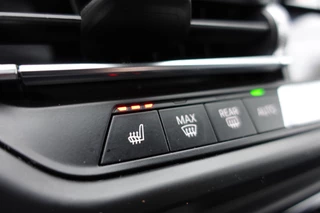 BMW 1 Serie 118i Business Edition M sport  | Camera | CarPlay | Stoelverwarming | Navi | / 39