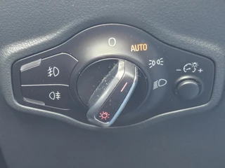 Audi Q5 2.0 TFSI S LINE QUATTRO S TRONIC NAVI TEL PANODAK / 31