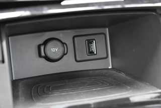 Opel Grandland X 1.2 TURBO ONLINE EDITION 1e EIGENAAR / P.DAK / NAVI + APPLE/ANDROID AUTO / 29