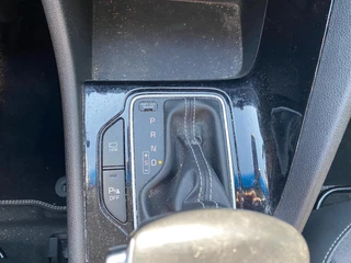 Kia Niro 1.6 GDi Hybrid ExecutiveLine  Half leer/Airco-Ecc/Navi/Alu wielen/Led verl/ nieuw model / 26