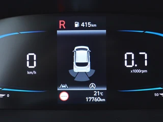 Hyundai i10 1.0 Comfort Navigatie | Camera | Private lease 329 pm / 5