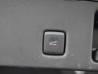 Ford Kuga 2.5 PHEV ST-Line X | 19inch velgen | SOH 88% / 31
