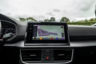 SEAT Tarraco 1.4 TSI e-Hybrid PHEV FR  | E-Trekhaak | Pano | Travel assist / 33