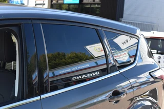 Ford Kuga 1.5 EcoBoost Titanium 2e Eigenaar | BSM | Navigatie  | 100% Onderhouden | 12 mnd BOVAG Garantie | Whatsapp 06-53188999 / 18