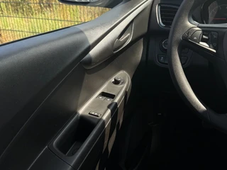 Opel KARL 1.0 ecoFLEX Edition | Airco | Bluetooth | PDC | Cruise control / 14
