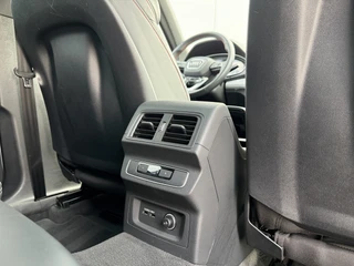 Audi Q5 Sportback 55 TFSI e 367pk S edition Competition / 52
