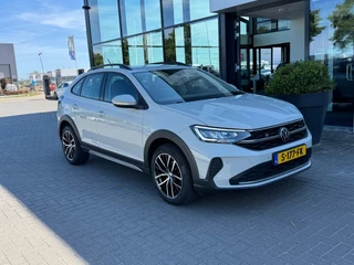 Volkswagen Taigo 1.0 TSI Life Business * Carplay * Stoelverwarming * PDC 2X * NAP / 22