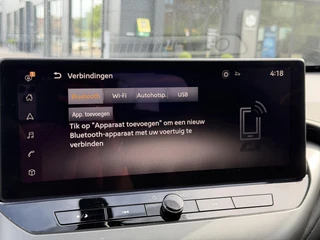 Nissan Juke N-Connecta 1.0 DIG-T 115PK / 25