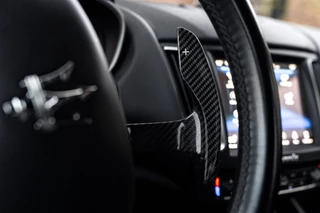 Maserati Levante 3.0 V6 S TwinTurbo AWD GranSport 430 PK Leder Luchtvering 21'' / 52