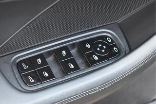 Porsche Panamera 4 Sport Turismo 3.0 Turbo Open dak | Keyless | Luchtvering | Carplay | Mem.stoelen | Softclose | 4x stoelverwarming | Bose | Full LED | 21" / 52