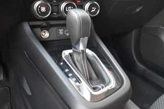 Renault Arkana 1.6 E-Tech full hybrid 145 techno / 9