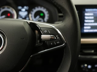 Škoda Kamiq 1.5 TSI DSG 150PK Style Camera | Carplay navigatie | Cruise co / 28