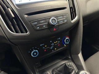 Ford Focus Wagon 1.0 EcoBoost Trend Edition CARPLAY NAVI CRUISE 58000 KM. / 32