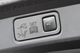 Ford Mustang Mach-E RWD 75 kWh | Pano | Leder | B&O| Winterpakket | / 33