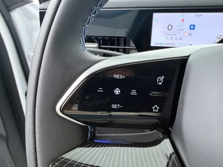 Jaecoo 5 EV Exclusive 61 kWh  Glazendak - Premium Soundsystem - Adaptief Cruisecontrol - Stoel/Stuurwiel verwarming - Electrische Kofferklep - 7 Jaar Fabrieksgarantie - 405 KM WLTP / 27