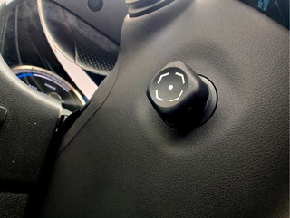Lexus NX 300h AWD F SPORT LINE AUTOMAAT  360 Camera | Mark Levinson | Pano | Stoelventilatie / 34