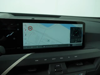 Kia EV5 GT-Line Business Edition 81.4 kWh Demo - Schuif-/Kanteldak - Stoel-/Stuurverwarming - 1200KG Trekgewicht - Apple Carplay/Android Auto - Achteruitrijcamera - - Fabrieksgarantie t/m 02-2033 / 28