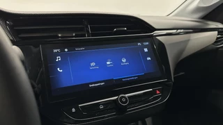 Opel Corsa 1.2 Edition CRUISE DAB CARPLAY LED 11000 KM. / 33