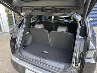 Peugeot 5008 1.6 Plug-in Hybrid 225 PK GT 7 Persoons | Apple Carplay/Android Auto | Climate Control | lichtmetalen velgen 20 Inch | Panorama Dak | Verwarmde Voorstoelen / 11