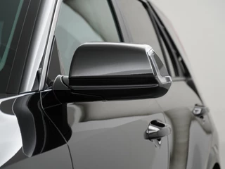 Kia Niro 1.6 GDi Hybrid DynamicLine  - Navigatie - Achteruitrijcamera - Apple & Android Carplay - Climate Control - -Fabrieksgarantie tot 04-2032 / 16