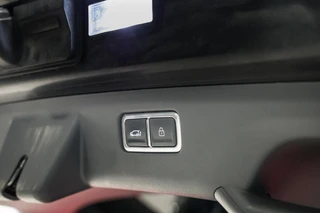 Kia EV9 Launch Edition GT-Line AWD 99.8 kWh|Meridian|HUD|Pano / 33